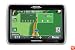 Magellan Maestro 4700 4.7-Inch Widescreen Bluetooth Portable GPS Navigator