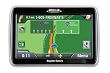 Magellan Maestro 4700 4.7-Inch Bluetooth Portable GPS Navigator
