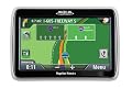 Magellan Maestro 4700 4.7-Inch Widescreen Bluetooth Portable GPS Navigator