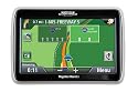Magellan Maestro 4700 4.7-Inch Widescreen Bluetooth Portable GPS Navigator