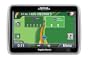 Magellan Maestro 4700 4.7-Inch Widescreen Bluetooth Portable GPS Navigator