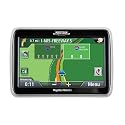 GPS Navigation System