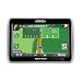Magellan Maestro 4700 4.7-Inch Bluetooth Portable GPS Navigator