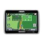 Magellan Maestro 4700 4.7-Inch Widescreen Bluetooth Portable GPS Navigator
