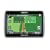 Magellan Maestro 4700 4.7-Inch Widescreen Bluetooth Portable GPS Navigator
