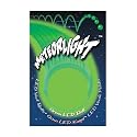 MeteorLight Ball, Green
