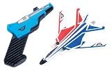 Kid Galaxy Snap and Soar XP Cyclone