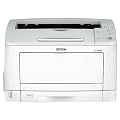 EPSON Offirio ���[�U�[�v�����^�[ LP-S22C9 LP-S2200�����Ղ�2012�L�����y�[�����f��