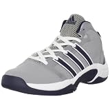 adidas Men's Tip Off 2 Basketball Shoe