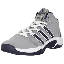 adidas Men's Tip Off 2 Basketball Shoe