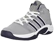 adidas Men's Tip Off 2 Basketball Shoe
