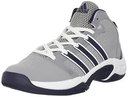 adidas Men's Tip Off 2 Basketball Shoe