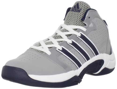 adidas Men's Tip Off 2 Basketball Shoe product image