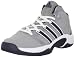 adidas Men's Tip Off 2 Basketball Shoe
