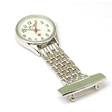 Time Accessories PWL White