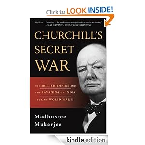 World+war+2+britain+flag