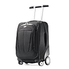 Samsonite EZ Cart 21