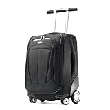 Samsonite EZ Cart 21