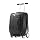 Samsonite EZ Cart 21