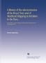 A History of the Administration of the Royal Navy and of Merchant Shipping in Relation to the Navy,: From MDIX to MDCLX With an Introduction Treating of the Preceding Period.