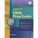 Lippincott's CRNE Prep Guide