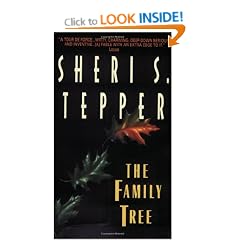 The Family Tree