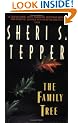The Family Tree