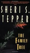 The Family Tree