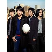 Mr.Children STADIUM TOUR 2011 SENSE -in the field- [DVD]