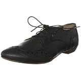 Bronx Herald 37 Lace Up Boot