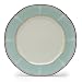 Noritake Centura Green Round Platter