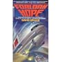 The Forlorn Hope