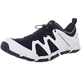 Helly Hansen Men's Aquapace Boat Shoe