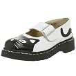T.U.K. Women's Cat Mary Jane Mary Jane