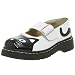 T.U.K. Women's Cat Mary Jane Mary Jane