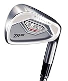 �_�����b�v SRIXON(�X���N�\��) ZR-800�A�C�A�� �_�C�i�~�b�N�S�[���h�V���t�gX100