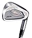 �_�����b�v SRIXON(�X���N�\��) ZR-800�A�C�A�� �_�C�i�~�b�N�S�[���h�V���t�gX100