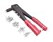 Riveting Tool
41lUqqUnBQL. SL75 Riveting Tool