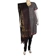 Womens Comfortable Clothing Cotton Printed Salwar Kurti Size S (slk459)