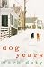 Search : dog years