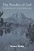 ISBN: 0195333500