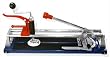 3 In 1 16" Tile Cutter Machine