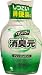 ���L���g�C���p �t���b�V���~���g 400ml
