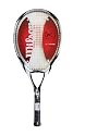 Wilson K Three Tennis Racket RRP &pound;220 L3