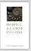 Hospice, a Labor of Love