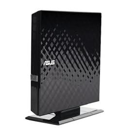 Asus SDRW-08D2S Masterizzatore DVD-RW