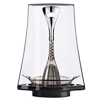 BarTule The Ultimate All-in-One Bar Accessory