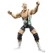 Jakks Pacific WWE Deluxe Figure Series No. 15 Finlay with Denting Chair