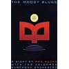 The Moody Blues - A Night at Red Rocks with the Colorado Symphony Orchestra