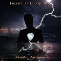 Heart Full Of Sky